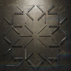 crystalline work (arctic) 13.8.114.1 thumbnail