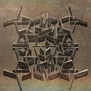 crystalline work (arctic) 10.4.66.1 thumbnail