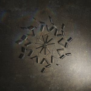 crystalline work (arctic) 22.11.225.1 thumbnail