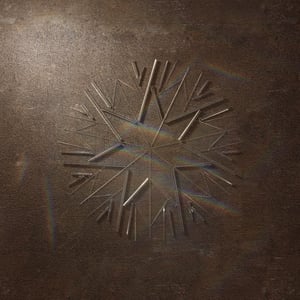 crystalline work (arctic) 11.7.276.1 thumbnail