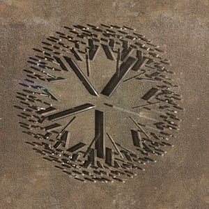 crystalline work (arctic) 16.5.306.1 thumbnail