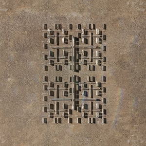 crystalline work (arctic) 5.2.28.1 thumbnail