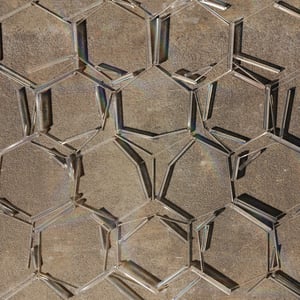 crystalline work (arctic) 2.3.334.1 thumbnail