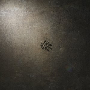 crystalline work (arctic) 10.8.114.1 thumbnail