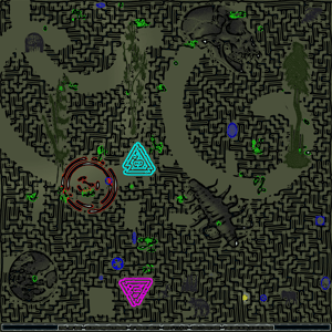 333_SPLINTEREDAQUEDUCTRIBOSOME_CRAWL_MAP_BY_TRAVESS_SMALLEY_SEED_1719424775952_PYTHON_V_3_12_3_SCRIPT_V_1_0_DATE_2024-06-26_13-59-35-952958.png thumbnail