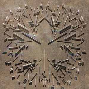 crystalline work (arctic) 10.3.330.1 thumbnail