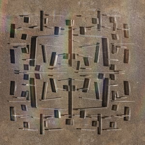crystalline work (arctic) 16.4.52.1 thumbnail