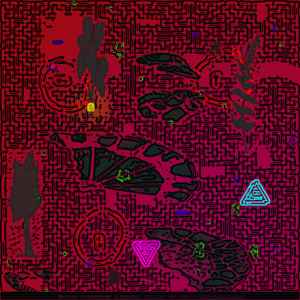 CRAWL 143_HALLINSIDIOUSRIBOSOME_CRAWL_MAP_BY_TRAVESS_SMALLEY_SEED_1719418679773_PYTHON_V_3_12_3_SCRIPT_V_1_0_DATE_2024-06-26_12-17-59-774167.png thumbnail