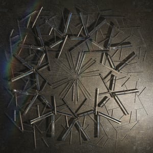 crystalline work (arctic) 21.11.224.1 thumbnail