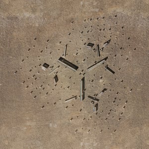 crystalline work (arctic) 24.3.348.1 thumbnail