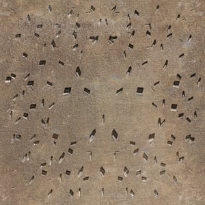 crystalline work (arctic) 23.3.351.1 thumbnail