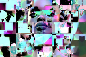 Confetti AE thumbnail