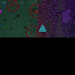 CRAWL MULTI LEVEL CRAWL MULTI LEVEL[247,477] thumbnail