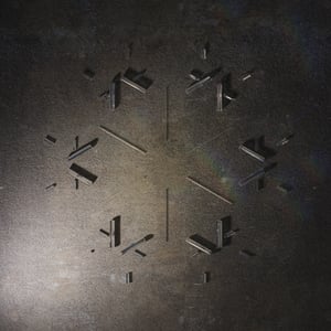 crystalline work (arctic) 4.6.102.1 thumbnail