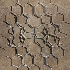 crystalline work (arctic) 14.2.21.1 thumbnail