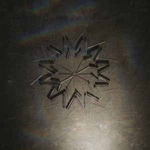crystalline work (arctic) 1.12.186.1 thumbnail