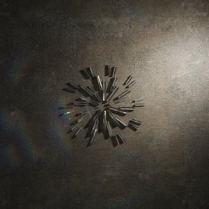 crystalline work (arctic) 19.10.143.1 thumbnail