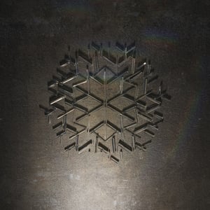 crystalline work (arctic) 2.6.108.1 thumbnail