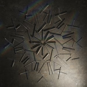 crystalline work (arctic) 23.12.190.1 thumbnail