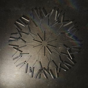 crystalline work (arctic) 6.10.158.1 thumbnail