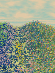 Superbloom #128 thumbnail