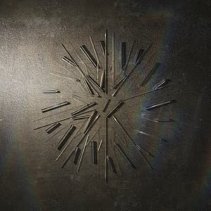 crystalline work (arctic) 10.10.146.1 thumbnail