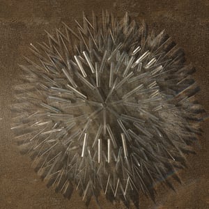 crystalline work (arctic) 8.7.280.1 thumbnail