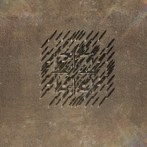 crystalline work (arctic) 24.4.67.1 thumbnail