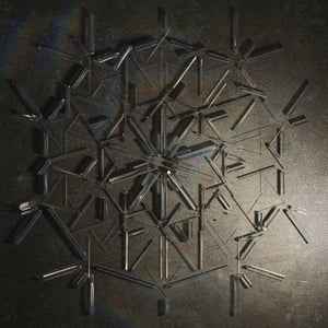 crystalline work (arctic) 21.10.147.1 thumbnail