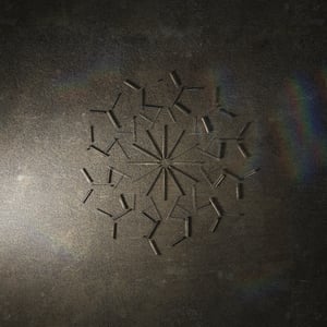crystalline work (arctic) 7.12.199.1 thumbnail