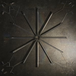 crystalline work (arctic) 21.12.183.1 thumbnail