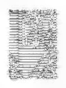 Cuneiform #73 thumbnail