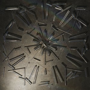 crystalline work (arctic) 4.9.238.1 thumbnail