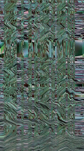 Path of Tones #8 thumbnail