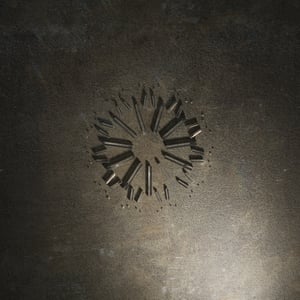 crystalline work (arctic) 24.11.228.1 thumbnail
