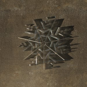 crystalline work (arctic) 4.7.282.1 thumbnail