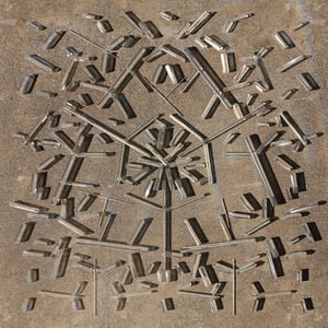 crystalline work (arctic) 3.3.348.1 thumbnail