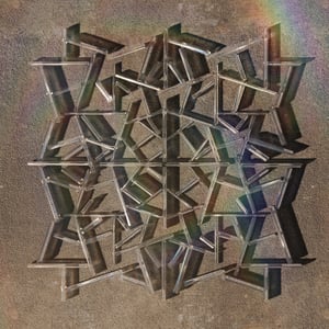 crystalline work (arctic) 2.4.62.1 thumbnail