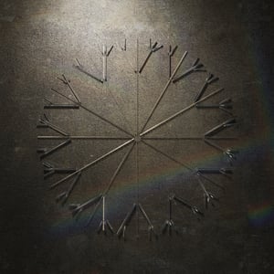 crystalline work (arctic) 13.12.197.1 thumbnail
