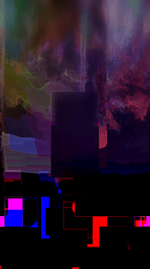 Sea of Code #53 thumbnail