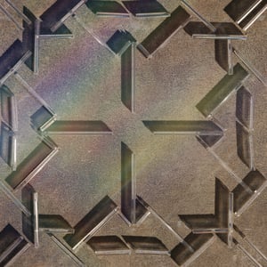 crystalline work (arctic) 19.4.61.1 thumbnail