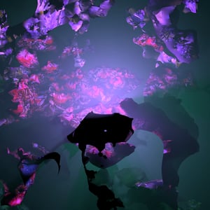 BLOOMCORE #14 thumbnail