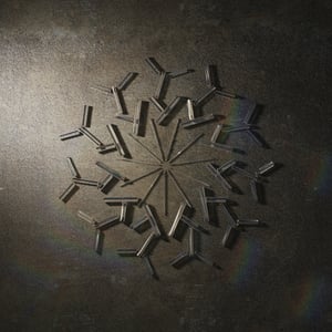 crystalline work (arctic) 10.11.219.1 thumbnail