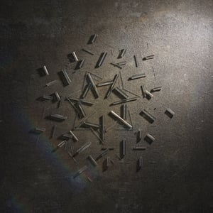 crystalline work (arctic) 18.7.263.1 thumbnail