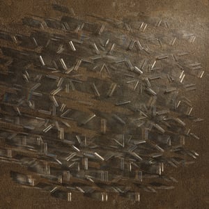 crystalline work (arctic) 16.7.283.1 thumbnail