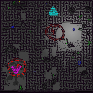 CRAWL 275_SEISMICIGNEOUSVINE_CRAWL_MAP_BY_TRAVESS_SMALLEY_SEED_1719422971123_PYTHON_V_3_12_3_SCRIPT_V_1_0_DATE_2024-06-26_13-29-31-124213.png thumbnail