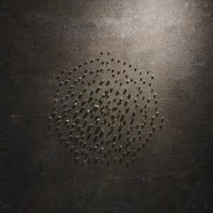 crystalline work (arctic) 15.7.272.1 thumbnail