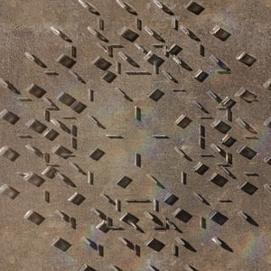 crystalline work (arctic) 6.4.55.1 thumbnail