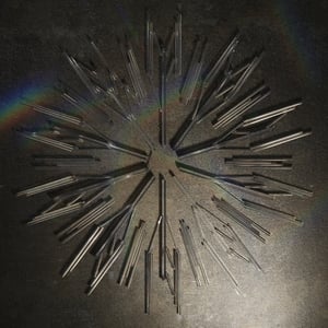 crystalline work (arctic) 24.10.164.1 thumbnail