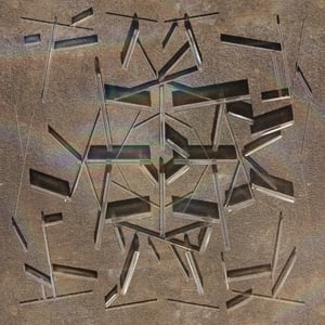 crystalline work (arctic) 22.4.49.1 thumbnail